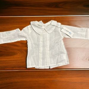 🌼 My Three Sons Top 💥